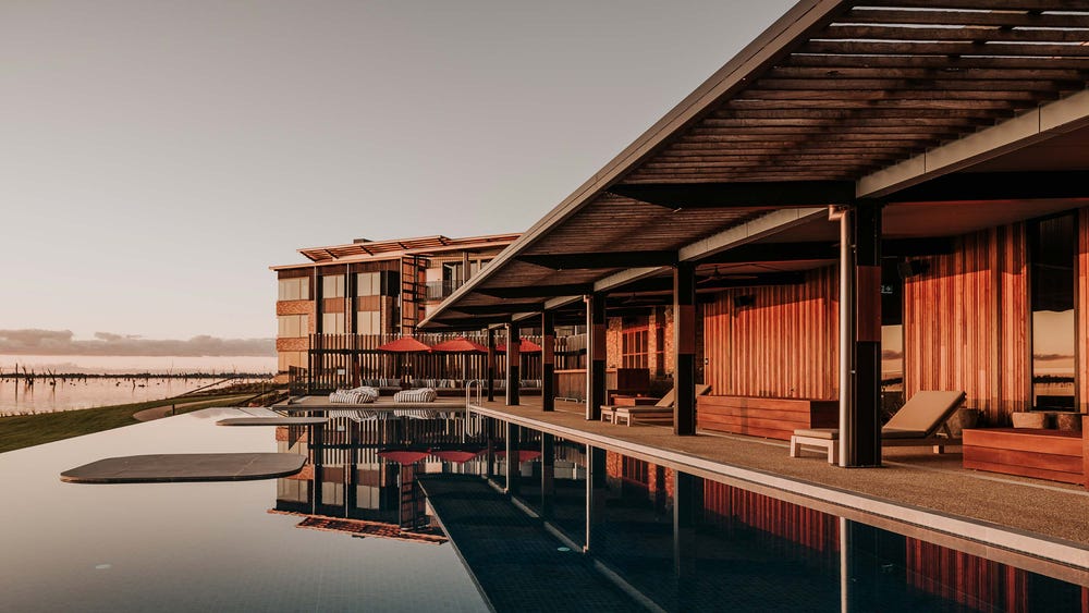 [Land for Sale] Silverwoods Estate, Yarrawonga OpenLot